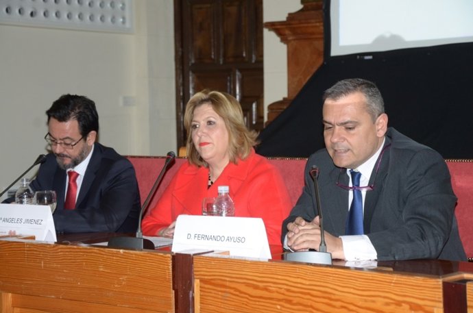 Jornadas de Síndrome Coronario Agudo