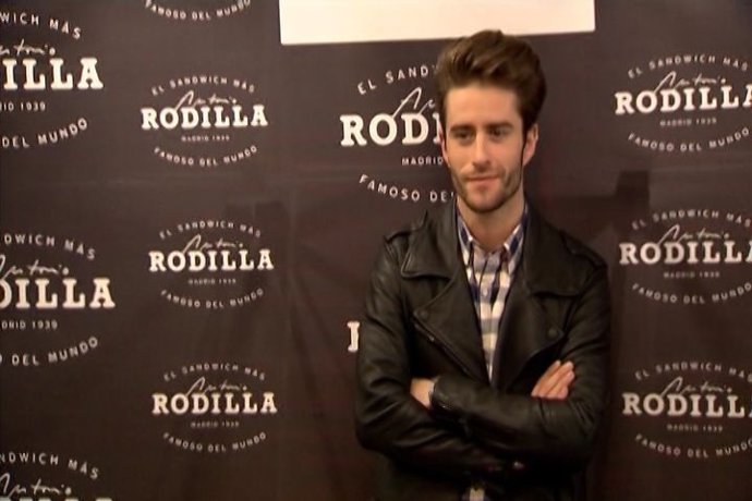 Vídeo de la noticia