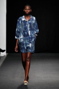 POEandyou propone un otoño-Invierno cómodo, fresco y chic