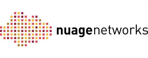 Nuage Networks de Alcatel-Lucent