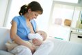 Lactancia materna y vuelta al trabajo