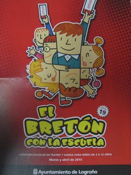 Imagen de la campaña