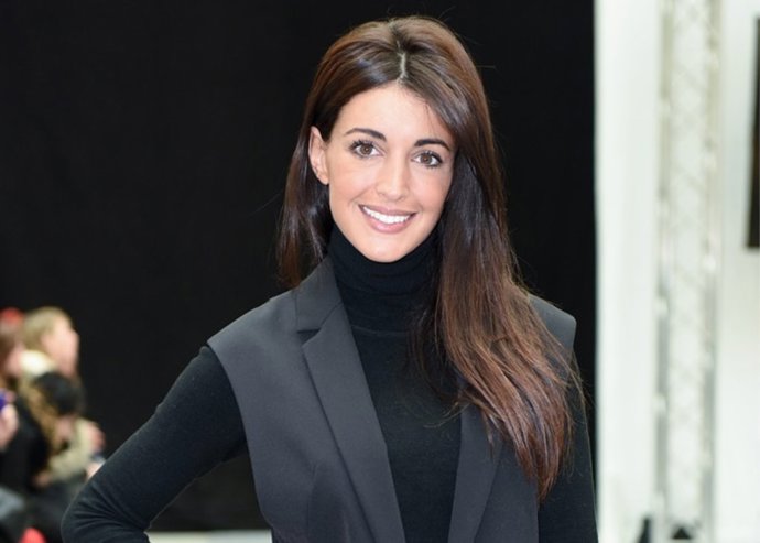 Noelia López, ganadora de dos realities pero NO a Gran Hermano VIP