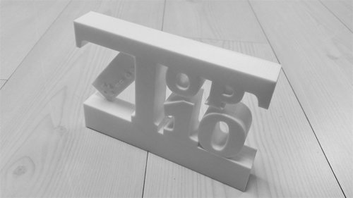 Premios Top 10 de videojuegos