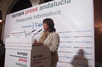 Navarro vincula campaña electoral y autos de Alaya