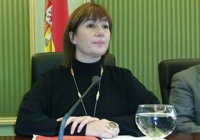 Armengol dice que Son Espases fue "una herencia letal" del PP