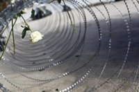 Las ONG denuncian que la investigación sobre las muertes en El Tarajal se ha "ralentizado" y exigen justicia