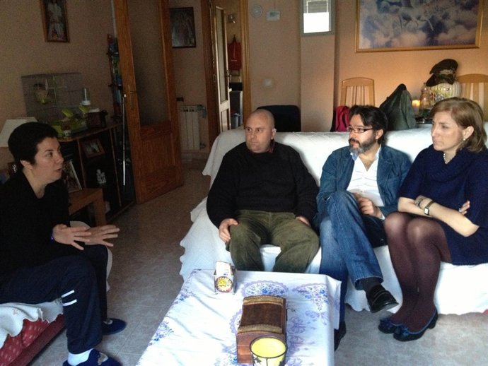 Borja Gutiérrez Iglesias