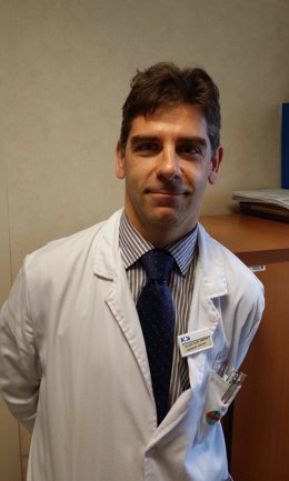 Doctor José Felipe Vernona