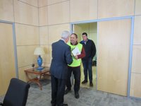 El Gobierno impulsará una línea de créditos blandos