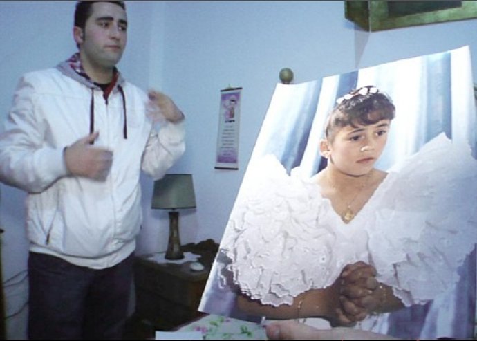 Conexión Samanta, ¿qué es la intersexualidad?