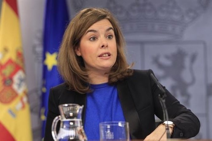 MADRID, 6 Feb. (EUROPA PRESS) -