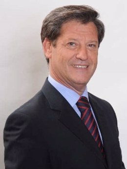 Pablo lorenzini