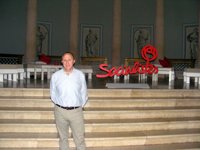 Más de 2.000 personas votan online para elegir 20 propuestas socialistas