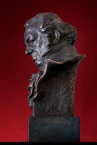 #InstaGoyas y #Goyas2015, etiquetas de los Goya 2015 en Twitter, Instagram y Facebook