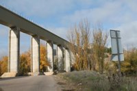 PSOE C-LM dice que "no hay nada" que justifique que "en pleno invierno" se tenga que enviar más agua a Murcia