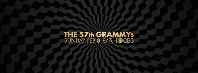 Grammy Awards