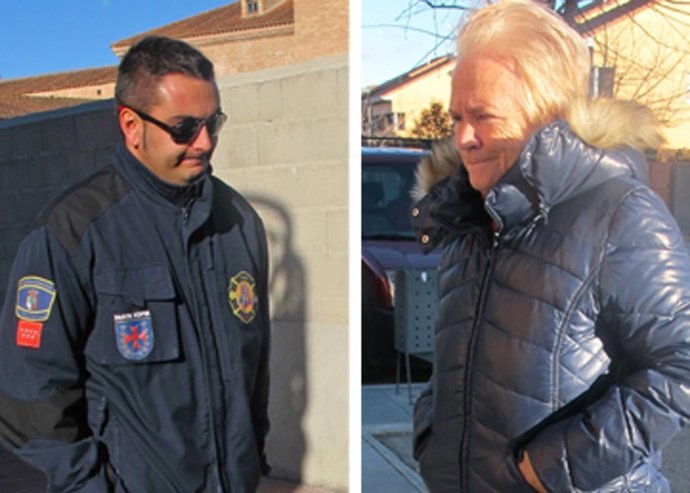 La familia de Belén Esteban, avergonzada con su comportamiento