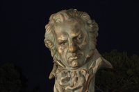 El éxito del cine español y la crítica a los recortes, en boca de los invitados