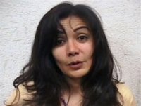 Un tribunal revoca la condena de 'La Reina del Pacífico' y ordena su liberación "inmediata"