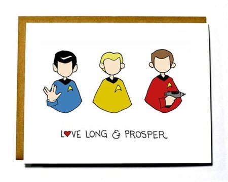 10 noticias más vistas