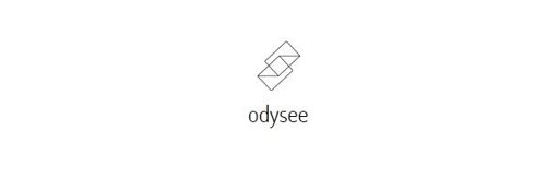 Odysee