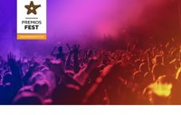 Bibao BBK Live y el Rototom Sunsplash, favoritos en la I edición de los Premios Fest, que se celebran este jueves