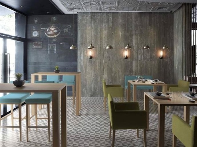 Horeq también coincidirá con Fitur el próximo año