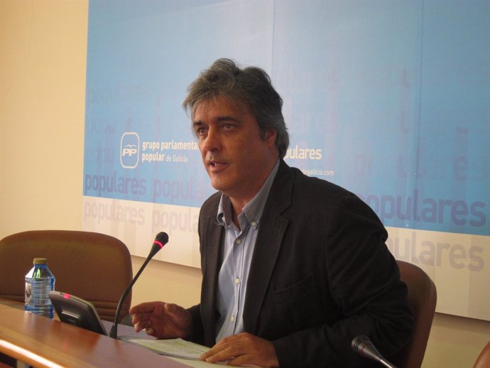 Pedro Puy