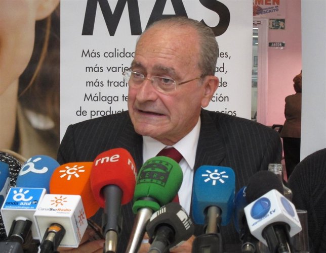 Francisco de la Torre