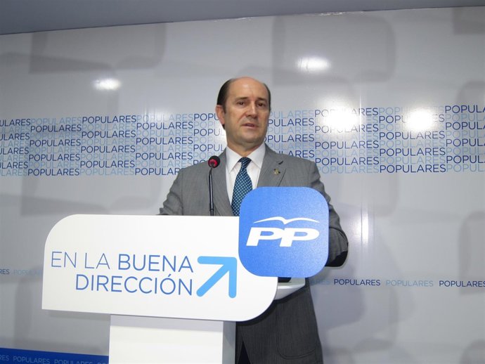 Federico Cabello de Alba