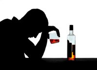 ¿Bebes demasiado alcohol?