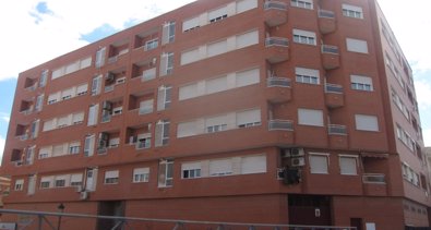 Construcción y vivienda