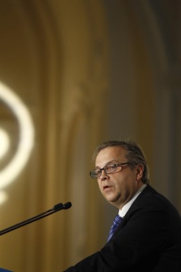 Antonio Miguel Carmona