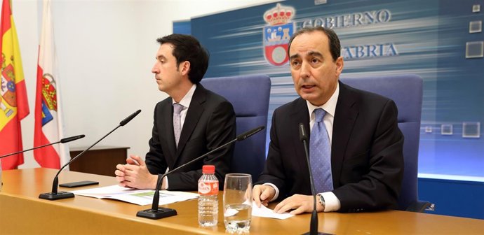 Presentación de la propuesta para aplicar la LOMCE en la ESO y Bachiller