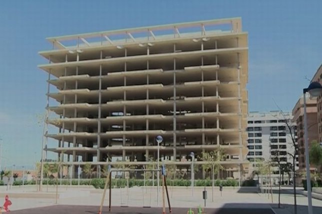 Compraventa de viviendas sube tras 3 años de caídas