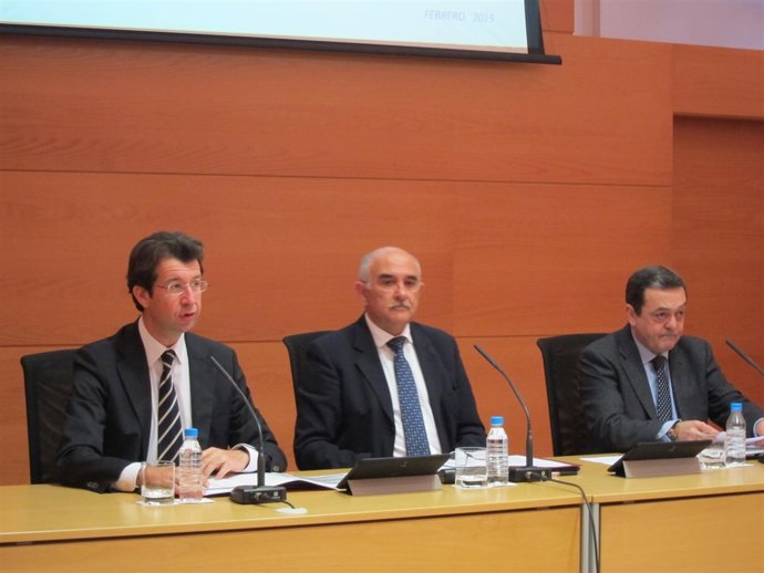 Presentación de la Unidad de Aceleración de Inversiones (UNAI)