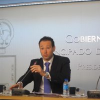 El Principado insta al Gobierno a cumplir el requerimiento judicial y abonar los primeros 213 millones de Fondos Mineros