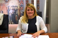 PP destaca que el 50% de las intervenciones quirúrgicas de prioridad 1 se atienden antes de los 20 días de espera