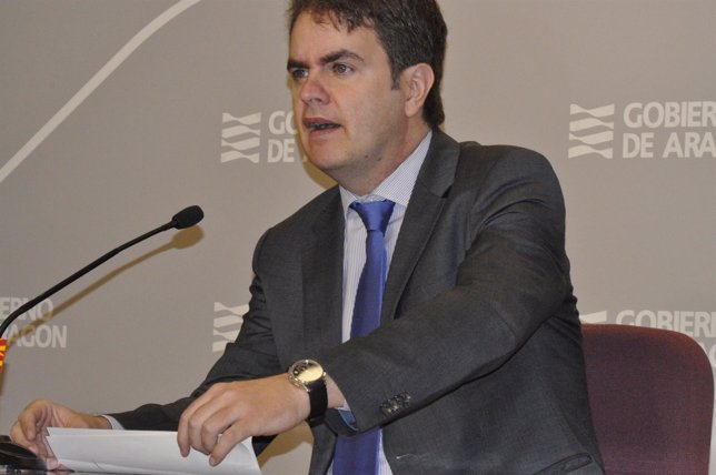 Roberto Bermúdez de Castro