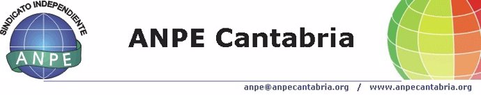 ANPE Cantabria