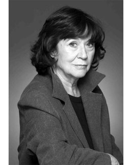 Actriz reconocimiento biznaga premio festival cine málaga