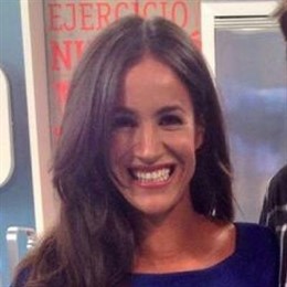 Begoña Villacís, C's Madrid