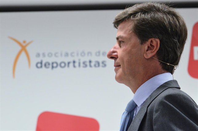 Cayetano Martínez de Irujo 