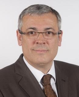 Jordi Miquel Sendra, CiU