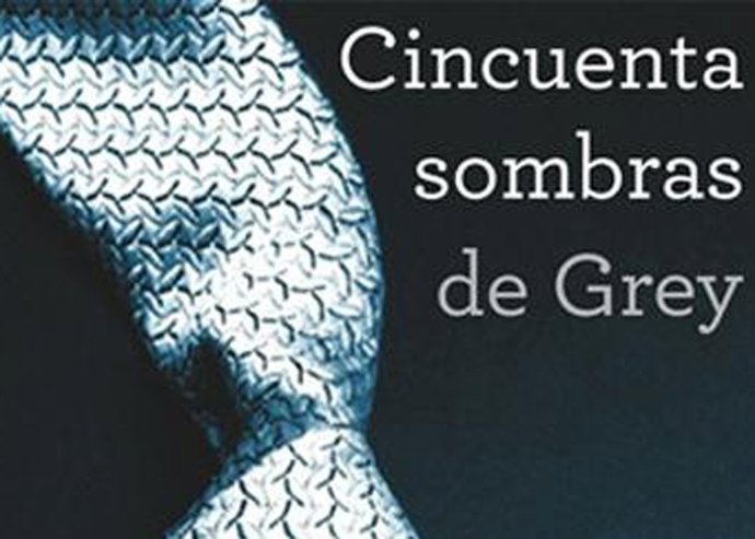 La ventas de ropa íntima y lencería se disparan