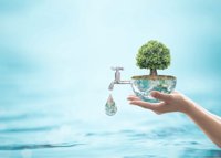 Trucos para ahorrar agua en casa