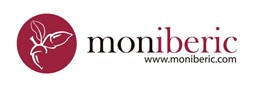 Logo Moniberic