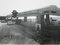 La Audiencia archiva la denuncia por un supuesto fraude en una parcela de Olloniego