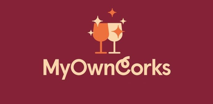 MyOwnCorks